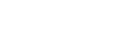 钱能APPlogo